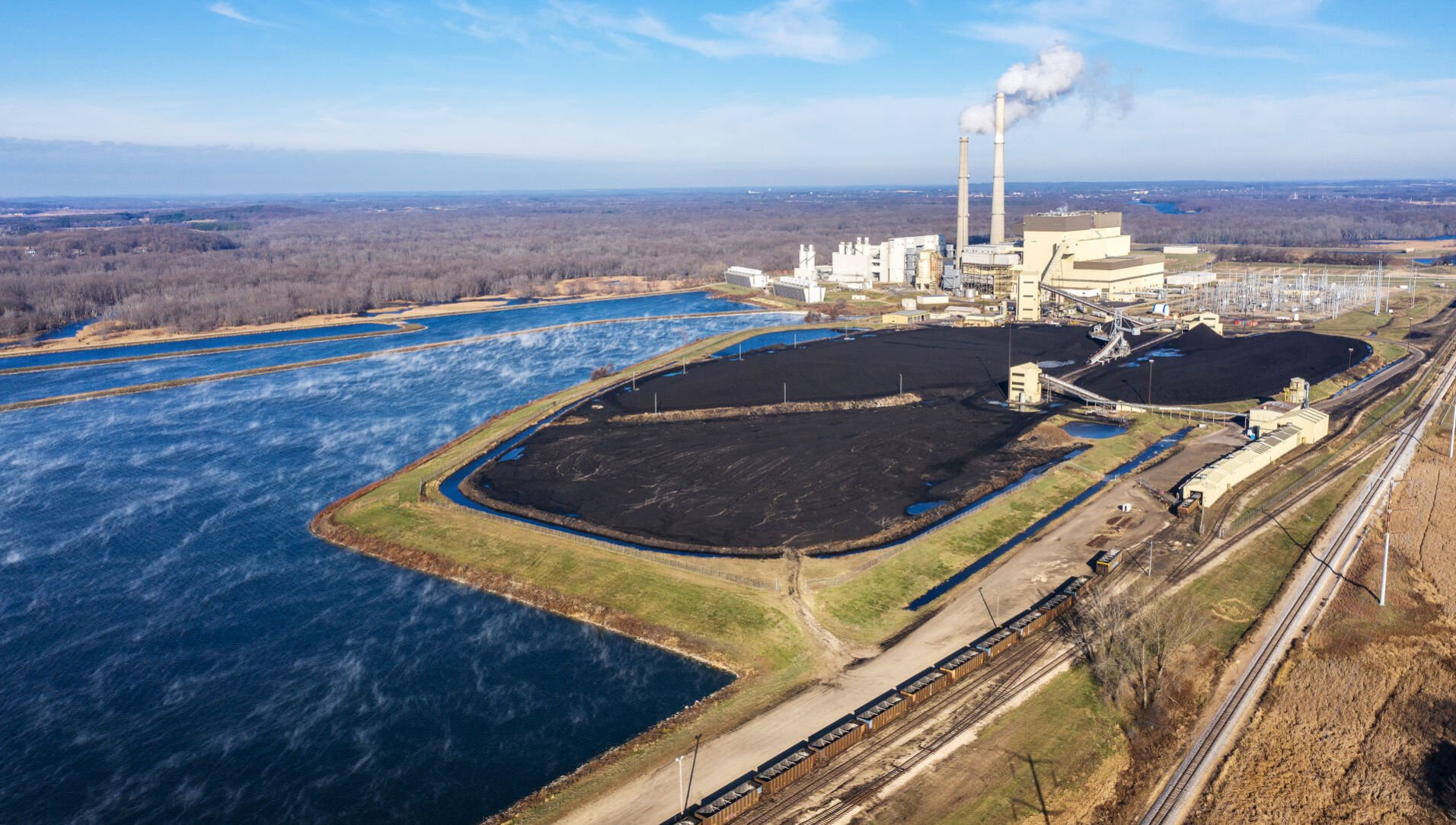 Columbia Energy Center (copy)